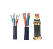 WDZ低煙無(wú)鹵環(huán)保電纜