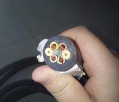 QXRFZ、QXRFP、QXRFPZQXRF、QXRFZ、QXRFP、QXRFPZ、QXRF